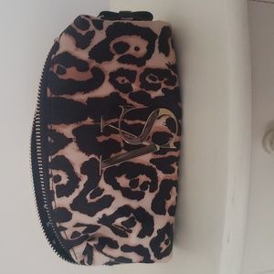 Victoria's Secret Make-up Bag